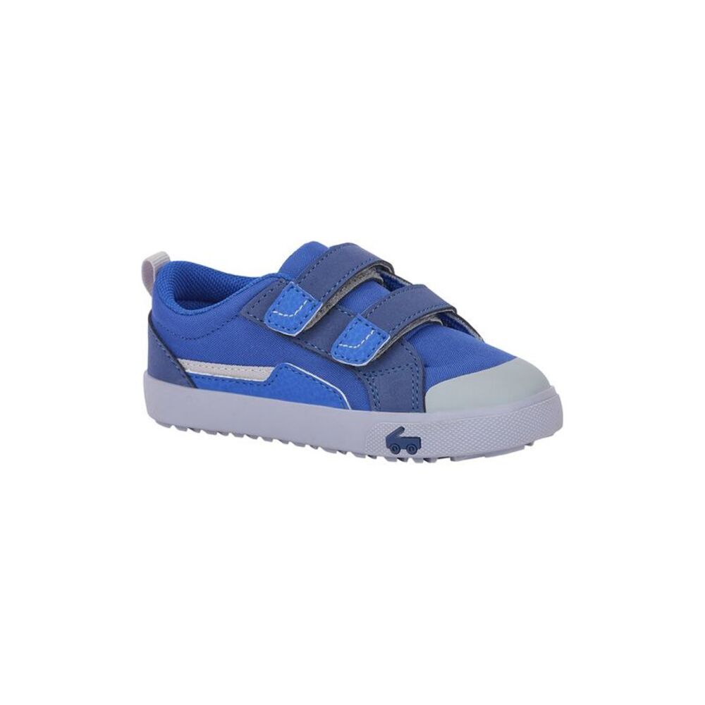 See Kai Run Riley Sneaker